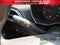 2023 Chevrolet Trailblazer FWD LT