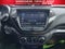 2023 Chevrolet Trailblazer FWD LT