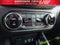 2023 Chevrolet Trailblazer FWD LT