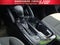 2023 Chevrolet Trailblazer FWD LT