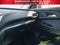 2023 Chevrolet Trailblazer FWD LT