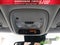 2023 Chevrolet Trailblazer FWD LT