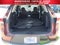 2023 Chevrolet Trailblazer FWD LT