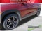 2023 Chevrolet Trailblazer FWD LT