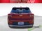 2023 Chevrolet Trailblazer FWD LT
