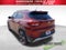 2023 Chevrolet Trailblazer FWD LT