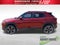 2023 Chevrolet Trailblazer FWD LT