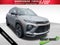 2023 Chevrolet Trailblazer FWD RS