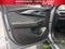 2023 Chevrolet Trailblazer FWD RS