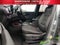 2023 Chevrolet Trailblazer FWD RS