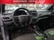 2023 Chevrolet Trailblazer FWD RS