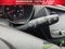 2023 Chevrolet Trailblazer FWD RS