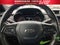 2023 Chevrolet Trailblazer FWD RS