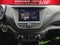 2023 Chevrolet Trailblazer FWD RS
