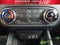 2023 Chevrolet Trailblazer FWD RS
