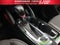 2023 Chevrolet Trailblazer FWD RS