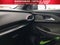 2023 Chevrolet Trailblazer FWD RS