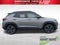2023 Chevrolet Trailblazer FWD RS