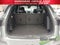 2023 Chevrolet Trailblazer FWD RS