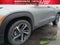 2023 Chevrolet Trailblazer FWD RS
