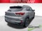 2023 Chevrolet Trailblazer FWD RS