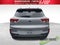2023 Chevrolet Trailblazer FWD RS