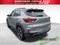 2023 Chevrolet Trailblazer FWD RS