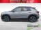 2023 Chevrolet Trailblazer FWD RS