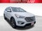 2014 Hyundai Santa Fe Limited