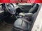 2014 Hyundai Santa Fe Limited