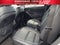 2014 Hyundai Santa Fe Limited
