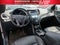 2014 Hyundai Santa Fe Limited