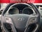 2014 Hyundai Santa Fe Limited