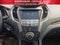 2014 Hyundai Santa Fe Limited