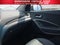 2014 Hyundai Santa Fe Limited