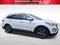 2014 Hyundai Santa Fe Limited