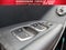 2014 Hyundai Santa Fe Limited