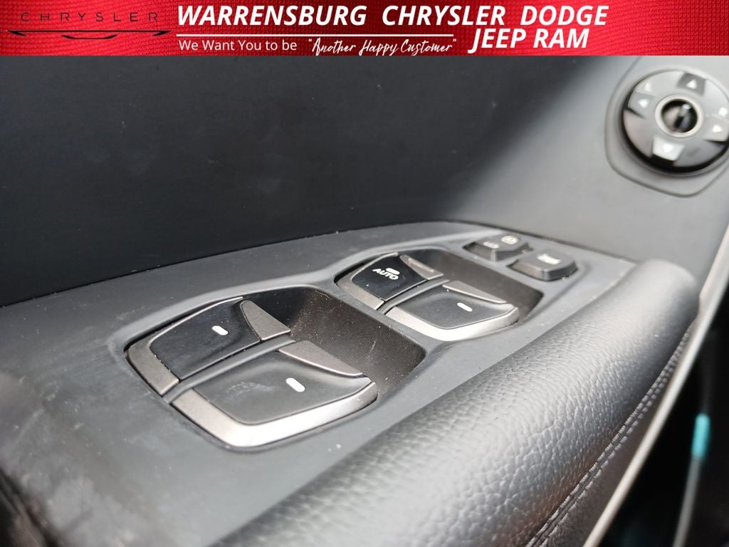 2014 Hyundai Santa Fe Limited