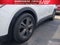 2014 Hyundai Santa Fe Limited