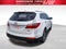 2014 Hyundai Santa Fe Limited
