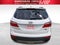 2014 Hyundai Santa Fe Limited