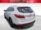 2014 Hyundai Santa Fe Limited