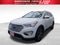 2014 Hyundai Santa Fe Limited