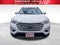 2014 Hyundai Santa Fe Limited