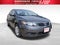 2013 Kia Forte EX