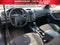 2013 Kia Forte EX