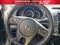 2013 Kia Forte EX