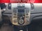 2013 Kia Forte EX