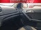 2013 Kia Forte EX