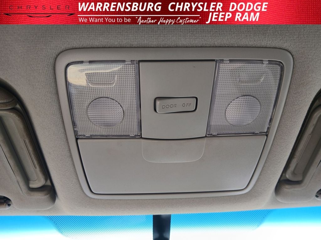 2013 Kia Forte EX